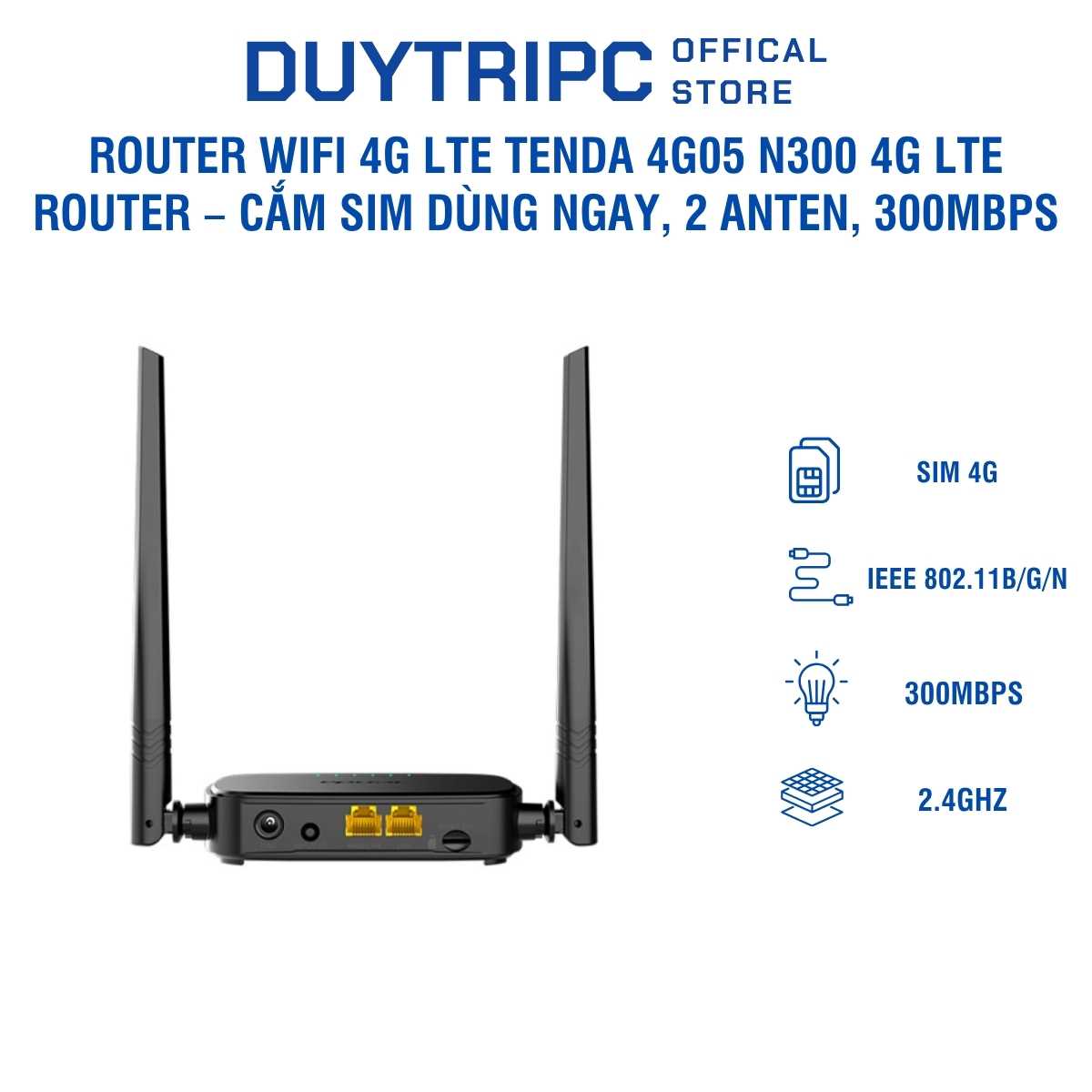 Ảnh sản phẩm 2